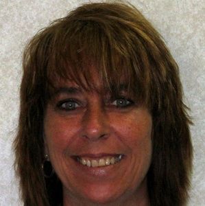 Meet your Posher, Janna